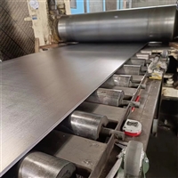 鄂尔多斯软铅板实时反馈全+全国一览