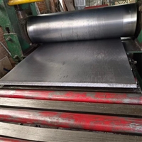 邯郸电解可溶铅板实时反馈全+境+到+达