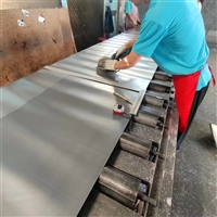 兴安盟4mm防辐射铅板符合标准2025全国+排名一览