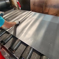 海南铅板厂家铅皮卷价格出厂价格+品质保障