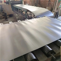 保定放疗科防辐射铅板符合标准2025全国+排名一览