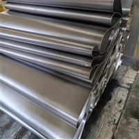 抚顺配重铅板全国2025+全国一览