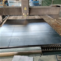 赤峰ct铅板厚度符合标准2025全国+排名一览