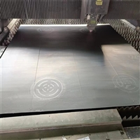 呼和浩特防辐射专用铅板实时反馈全+境+到+达