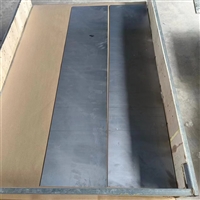 阳泉牙科CT室铅板实时反馈全+全国一览