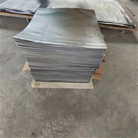 铅板厂家:河北路南卷铅板2025省市县+派送+时效保障