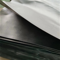 铅板厂家:河北高邑防辐射铅板符合国家标准2025直+达+全+境