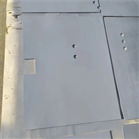 铅板厂家:河北玉田医用铅板2025省市县+到+达