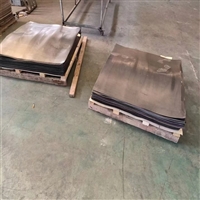 呼和浩特1毫米/2毫米/3毫米铅板实时反馈全+全国一览