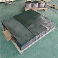 邢台核辐屏蔽铅板实时反馈全+全国一览