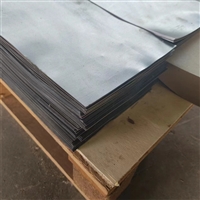 锡林郭勒盟X光室铅板实时反馈全+全国一览