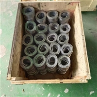 唐山工业XY射线铅皮符合标准2025全国+排名一览