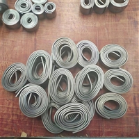 阳泉牙片机房铅板实时反馈全+全国一览