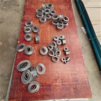 吉林铅板厂家铅板材价格2025省市县+派送