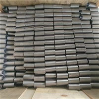 乌海3mm射线防护铅板全国2025+全国一览