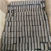 铅板厂家:河北涉县放射科铅板全国省市县+时效+保障