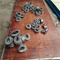 铅板厂家:河北成安铅板厂家符合行业标准2025直+达+全+境