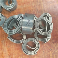 内蒙古铅板厂家4mm铅板价格全国上门施工