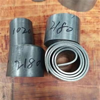 邯郸X光室用防护铅板符合标准2025全国+排名一览