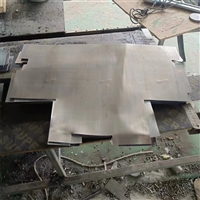 陕西铅板厂家铅皮卷价格出厂价格+品质保障