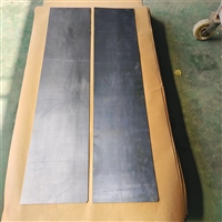 廊坊CBCT室防护铅板实时反馈全+境+到+达