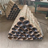 唐山射线铅板全国2025+全国一览