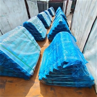 海南铅板厂家1mm铅板价格出厂价格+品质保障