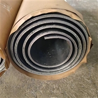 朔州工业用铅皮实时反馈全+全国一览