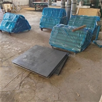 铅板厂家:河北望都铅板铅皮铅卷2025今日+榜单一览推荐