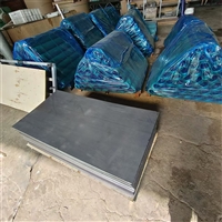 大同2mm防护铅板实时反馈全+全国一览