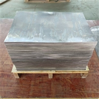 张家口牙片机房铅板全国2025+全国一览