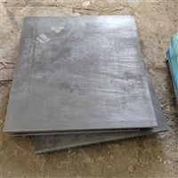 沧州铅木复合板实时反馈全+全国一览