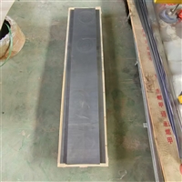 太原负重铅板实时反馈全+全国一览