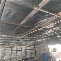 大连实验室防辐射铅板符合标准2025全国+排名一览