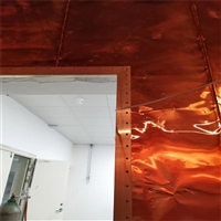 湖南铅板厂家铅皮卷价格2025省市县+派送