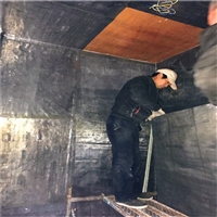 上海铅板厂家辐射防护铅板价格2025省市县+派送