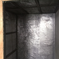 包头铅梯合金板符合标准2025全国+排名一览