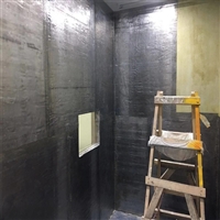 天津防辐射材料实时反馈全+全国一览