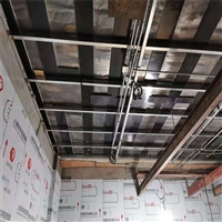 青海铅板厂家1mm铅板价格规格厚度标准