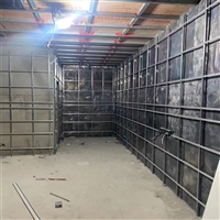 张家口放疗科屏蔽射线铅板全国2025+全国一览