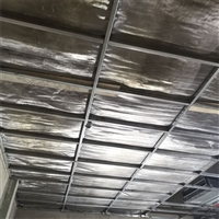 乌兰察布铅板墙实时反馈全+境+到+达