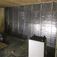 铅板厂家:河北新乐射线防护铅板实时跟进全+境+到+达