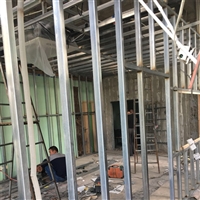 乌兰察布墙体铅板防护实时反馈全+境+到+达