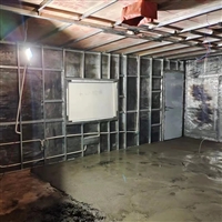 张家口铅板3mm符合标准2025全国+排名一览