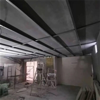 承德核医学防辐射铅板实时反馈全+境+到+达