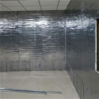 石家庄工业用铅板全国2025+全国一览