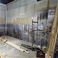 秦皇岛牙科铅板实时反馈全+境+到+达