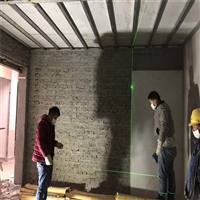 石家庄国标1#铅板全国2025+全国一览