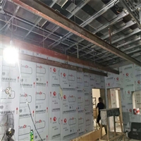 太原铅梯合金板符合标准2025全国+排名一览