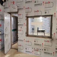 保定3mm射线铅板符合标准2025全国+排名一览